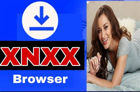 xnxx,com|XNXX Animal Porn Collection: Best Zoo XXX from XNXX.COM